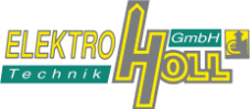 Holl Elektrotechnik